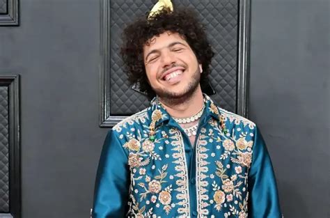 benny blanco net worth|benny blanco ethnicity.